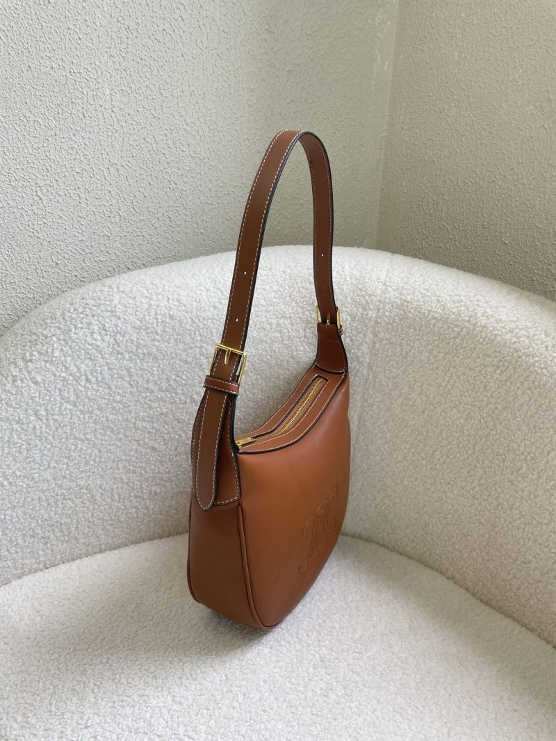 Celine Hobo Bags